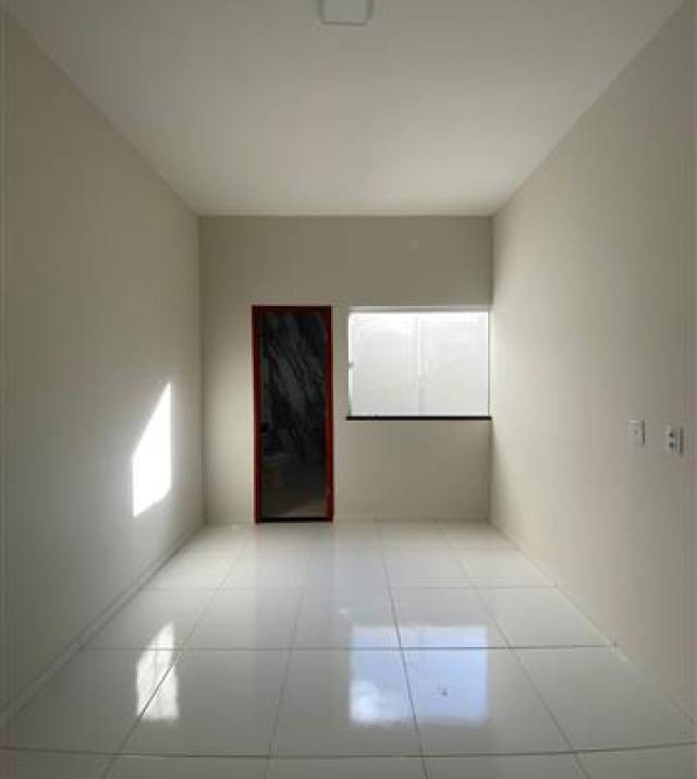 WhatsApp Image 2025-11-19 at 11.35.20 3.jpeg